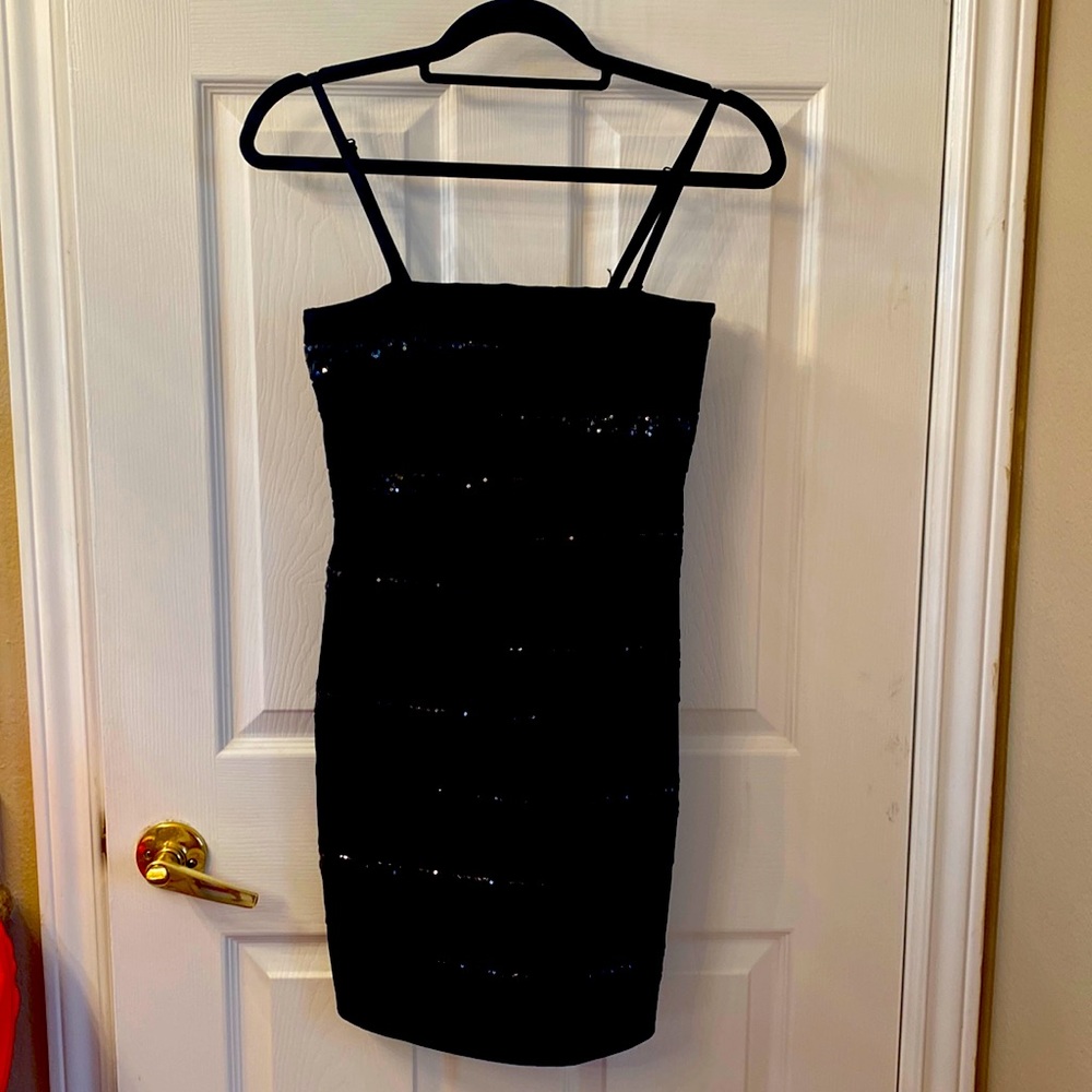 Prom Dress INC